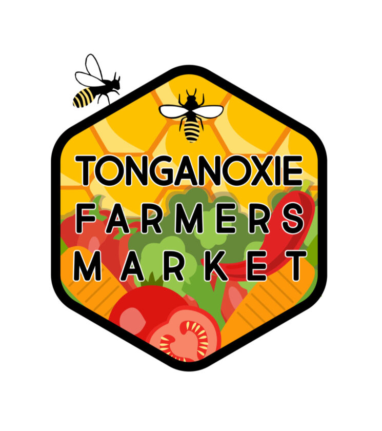 Tonganoxie Farmers Market to have kickoff event tonight News, Sports